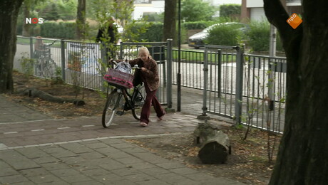 Het NOS Jeugdjournaal | NOS Jeugdjournaal